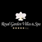 Royal Garden Villas Discount Code